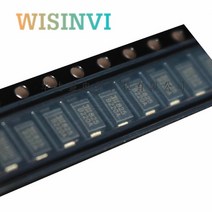 20 PCS B2100A-13-F B2100A B220A DO-214AC (SMA) 쇼트 키 다이오드, 04 250A-13-F B250A