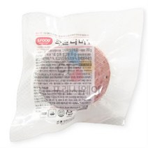 FK 쿡살라미(에쓰푸드 슬라이스 200g), 본상품