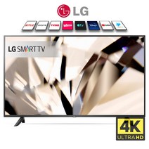 LG 22년식 55인치(139cm)UQ7070 4K UHD 스마트TV 미사용리퍼 (설치비포함), 04_지방권벽걸이_브라켓포함_배송설치