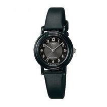 카시오 LQ-139AMV-1B3 전자 손목시계 여성 학생수능 스포츠 패션