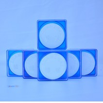 학교 13254750100150mm 실험실 MCE 멤브레인 물 정밀 여과막 필터 아세테이트 0.22um0.45um0.8um, [13] 150mmx0.45um