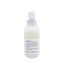 다비네스 러브 컬 프라이머 150ml