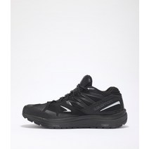 SALOMON Odyssey 1 Advanced L41577200 오디세이 1 어드밴스드