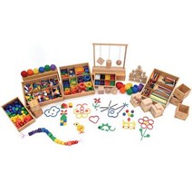 어린이집 소근육 수리력 발달 가베 교구 두돌아기 엄마표 6세 추석 도형 크리스마스 유아 명절 선물