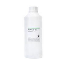 [캔들이케아] 패브릭 미스트 베이스 섬유 탈취제, USA 바닐라 프리지아 100ml