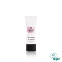 더바디샵 스킨 디펜스 멀티 프로텍션 라이트 에센스 60ML SPF50+/PA+++
