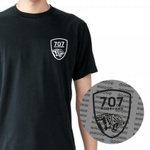 특수부대 강철 쿨론 반팔티 707길단 유니폼 유니폼제작 굿즈제작 굿즈 소량굿즈제작 커스텀 커스텀티셔츠 티셔츠제작 강철부대