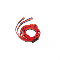 데이지체인, 1개