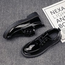 크로스핏운동화 운동화 이마트 신발 조깅 홈쇼핑 로퍼 발편한 정장화 단화 경찰단화 빅사이즈 남자 구두