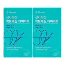 살사라진 락토페린 장용성 4주분 / 식약처 인증, 상세페이지 참조, 상세페이지 참조, 상세페이지 참조, 상세페이지 참조, 상세페이지 참조