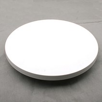 케익 원형 돌림판 31x5 5cm
