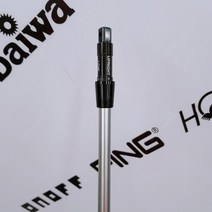 [샤프트] [남성추천] [인기상품] 야마하 슬리브 후부키 50R 드라이버 샤프트