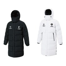 미라클 가성비 역대급 롱패딩 단체용 돕바