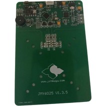 rfid 카드 리더기 NFC WIFI USB HID 인터페이스 칩 리더 ISO18000-3 MODE3 작가 Mifare 1K 임베디드 RFID 13.56 MHZ 소프트웨어