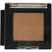 더페이스샵 fmgt 모노큐브 아이섀도우 쉬머 (BR03 토스트) (2.0g)