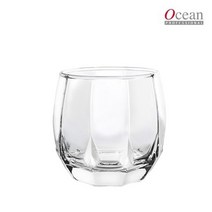 오션글라스 주비리 언더락잔 300ml 6P 세트, 상세설명 참조