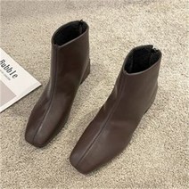 여자 20대 소개팅룩 여대생 새내기 코디 캐주얼 부츠