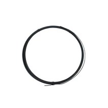 스마토 철선 반생 8X10kg