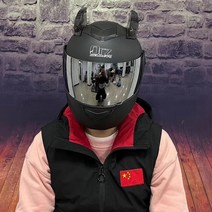 소두 루비 경량 Virtue-903 모듈러 플립 오토바이 헬멧 motocicleta casco 더블 양산 레이싱 s m l xl 사이, 10 D1_02 M