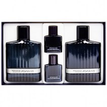 남성 화장품 이자녹스 옴므 2종 기획세트 에이지포커스 로션 스킨 서울상점몰, 단품