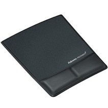 [달몬] 플러스터치 마우스패드(패턴 1개) _ 핫템 잇템 DLMON+013475EA, 옵션 :  본상품선택, 옵션 :  본상품선택