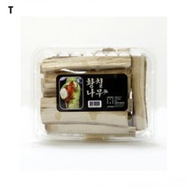 황칠 나무 진액 황칠나무 500g, 1, 본상품선택, 본상품선택