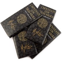 프랑스직구 다크 트루파 포함 마이케스 고메 초콜릿 125g, 상세참조, 수량