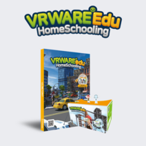 VRWARE HomeSchooling