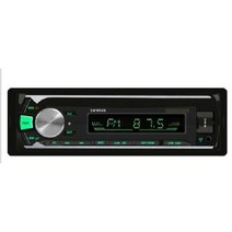 블루투스 리시버 자동차 트럭 카오디오 24V 오디오, 24V-930블루투스+선물