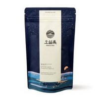 오설록 달빛 걷기 티백, 1.8g, 1개입, 20개