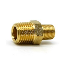 신주 PT 이경 니플 닛불 니쁠 (11837), 1개