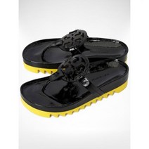 TORY BURCH 밀러 클라우드 러그 136401 001 여자 조리