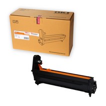 [OKI] 정품드럼 46484125 노랑 (ES5473/30K)