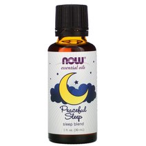 Natures Answer 유기농 에센셜 오일 순도 100% 정향 15ml(0.5fl oz) 2팩