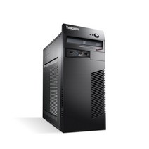 레노버 ThinkCentre M73 G3220 4세대 중고 데스크탑, 옵션, 4G/SSD128G