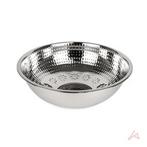 쌀함박(특대) 36cm