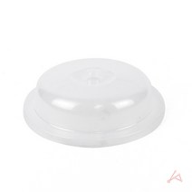 DP 전자렌지 커버 지름 18.5CM 음식보관덮개