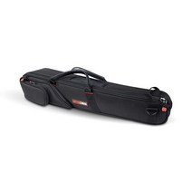 Gator Cases Allegro 시리즈 프로 백 Eb 알토 색소폰용 (GBPB-ALTOSAX)