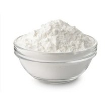 SCI분말 신데트분말 엘판84(Elfan84)-샴푸바 약산성비누만들기(소듐코코일이세치오네이트), 500g