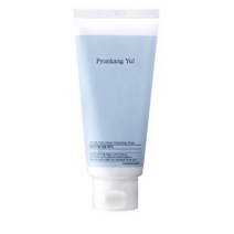 편강율 약산성 모공 딥 클렌징 폼, 80ml, 2개