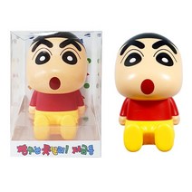 짱구 저금통/코인뱅크