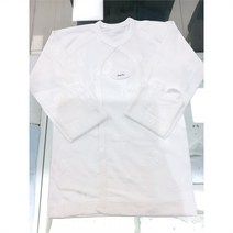 압소바 SH05 윈드모달저고리 AXB 10104