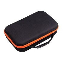 캐리어공구가방 휴대용 소형공구가방 밀워키 보쉬 가방 마끼다 다용도 스타렉슨 385ea2, Long bag