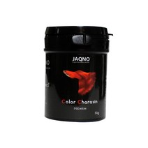 자크노 칼라카라신 50g/125ml 프리미엄 영양사료 오메가3함유