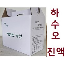 하수오 하수오즙(60팩(115ml)A 백수오 백수오즙 무농약, 하수오즙60팩, 120ml