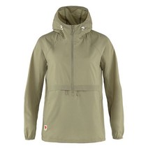 피엘라벤 22SS 여성 하이 코스트 라이트 아노락 High Coast Lite Anorak W 83501
