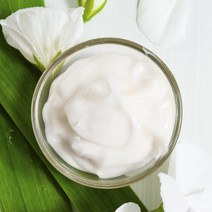 새로핸즈 천연 헤어린스 만들기 린스베이스 1kg, 단품