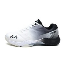 남성 여성 미끄럼방지 스포츠 운동화 펜싱 검도 트레이닝 배드민턴