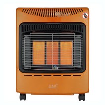 가스 히터 난로 사무실 가정 LPG LNG 20x280x520mm, 기타사양제품보유 카톡문의요망
