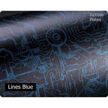 카메라악세사리 XF 23 F14 R LM WR 데칼 스킨 비닐 랩 필름 카메라 렌즈 보호 스티커 후지 후지 필름 XF23 23mm 14 F14 F14R LM WR, No.12